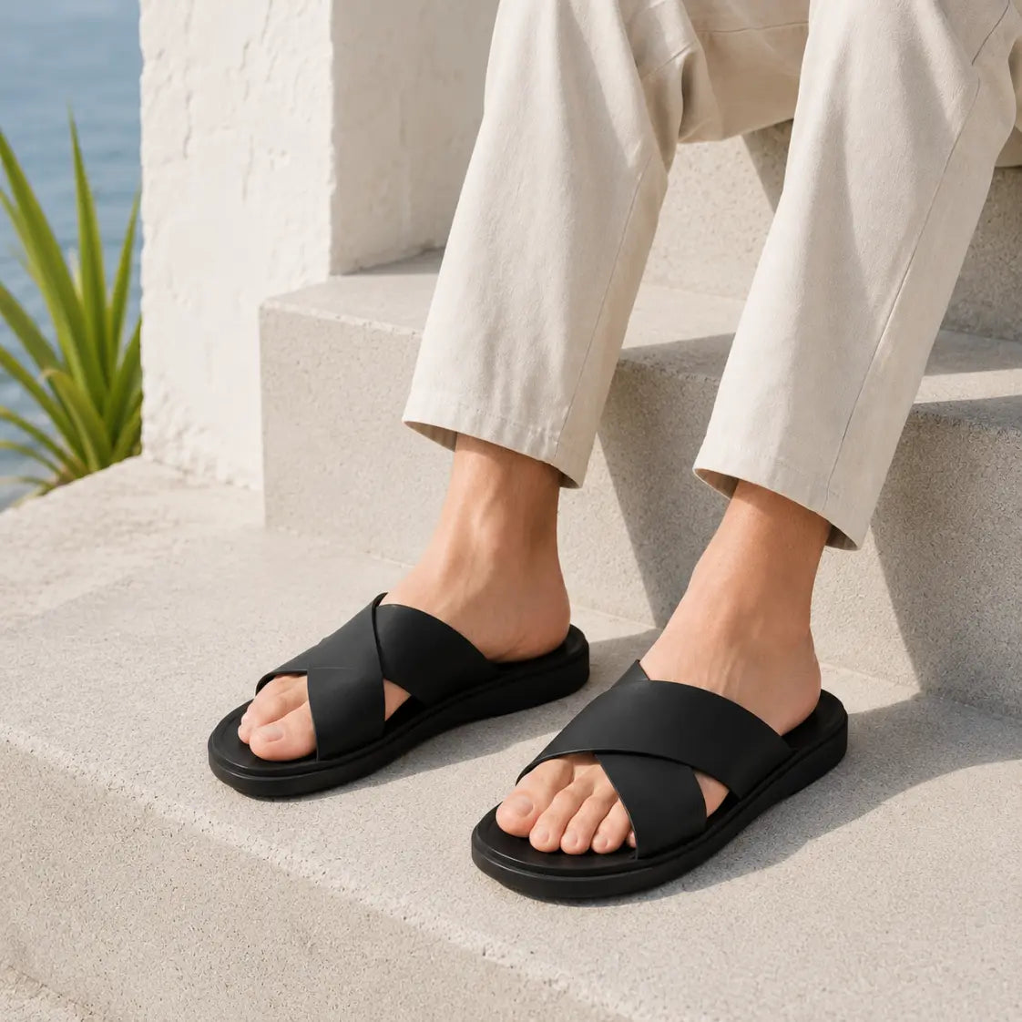 view:closeup;variant:black|black