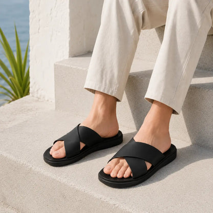 view:closeup;variant:black|black