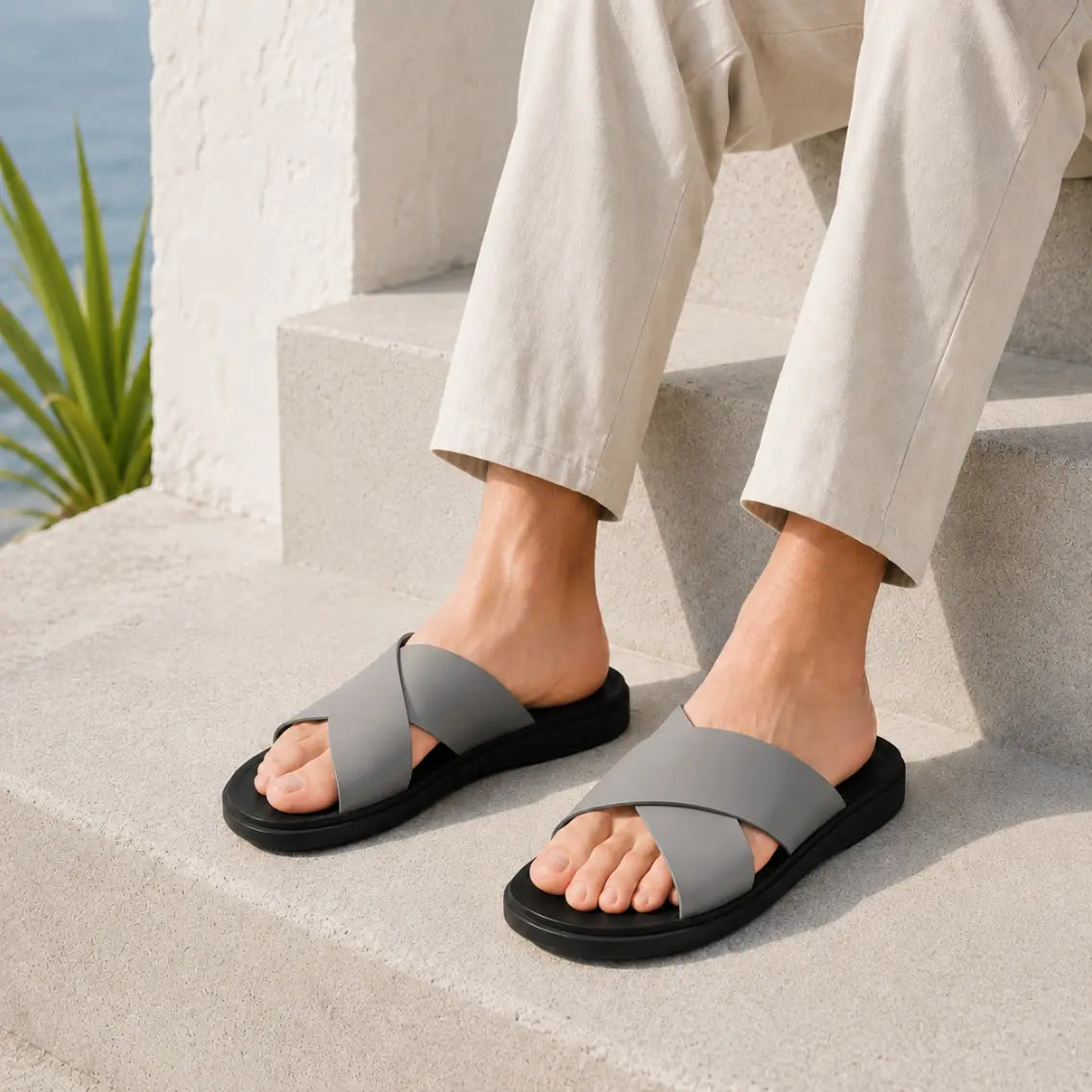 view:closeup;variant:black|grey