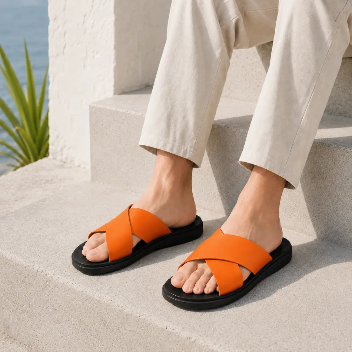 view:closeup;variant:black|orange