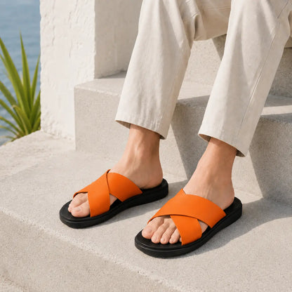 view:closeup;variant:black|orange