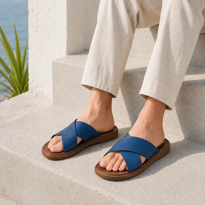 view:closeup;variant:brown|blue