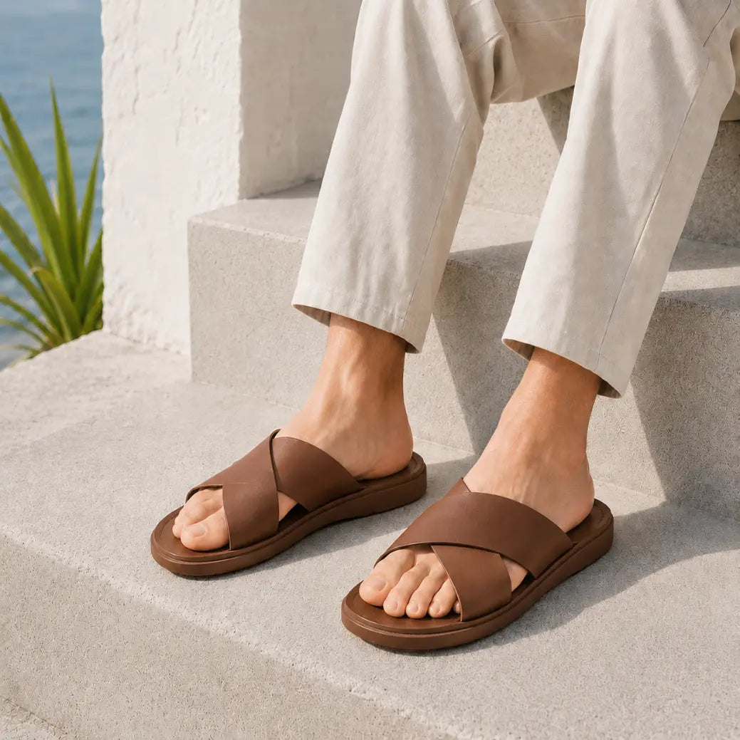 view:closeup;variant:brown|brown