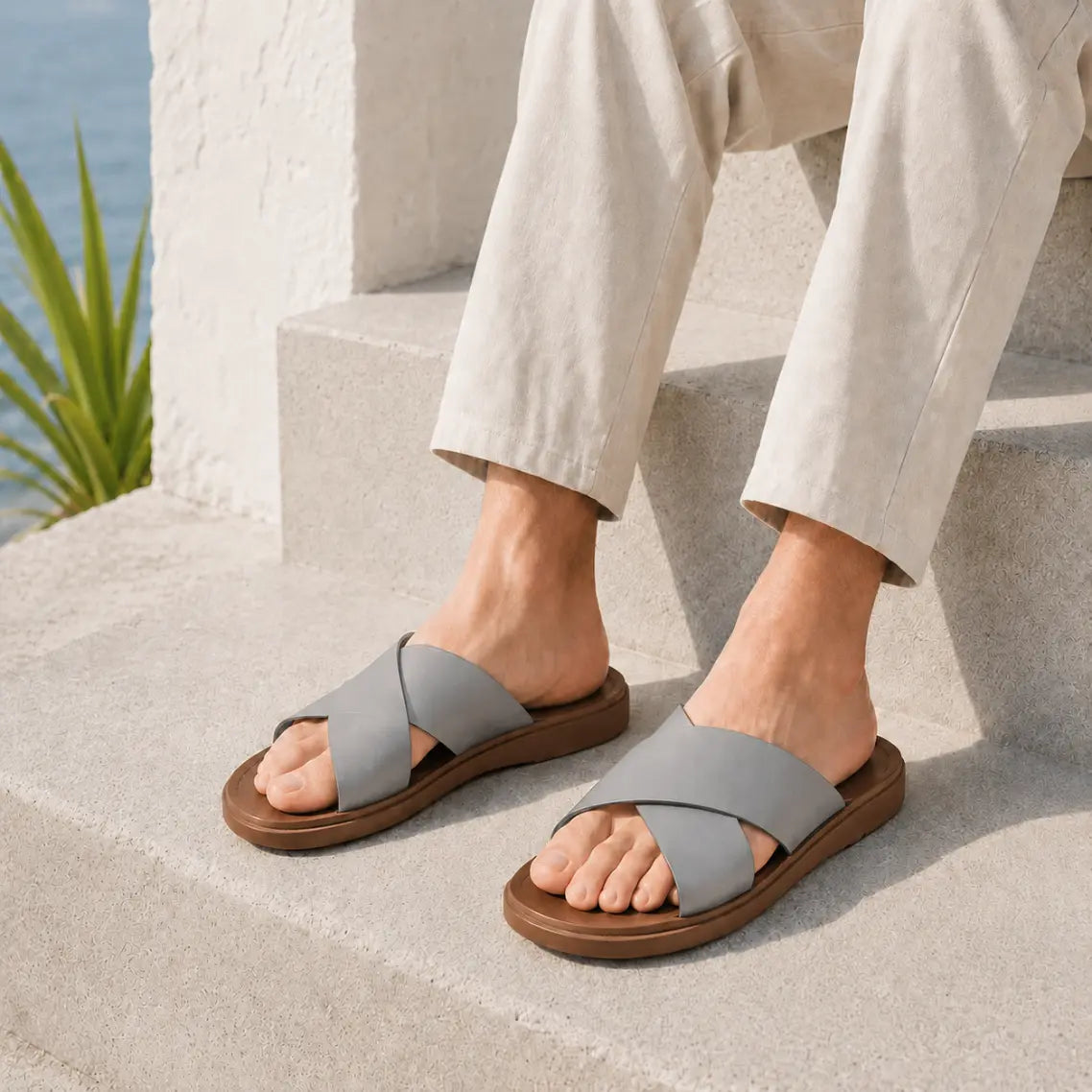 view:closeup;variant:brown|grey