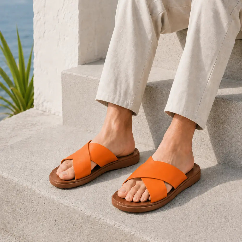 view:closeup;variant:brown|orange