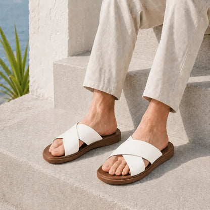 view:closeup;variant:brown|white