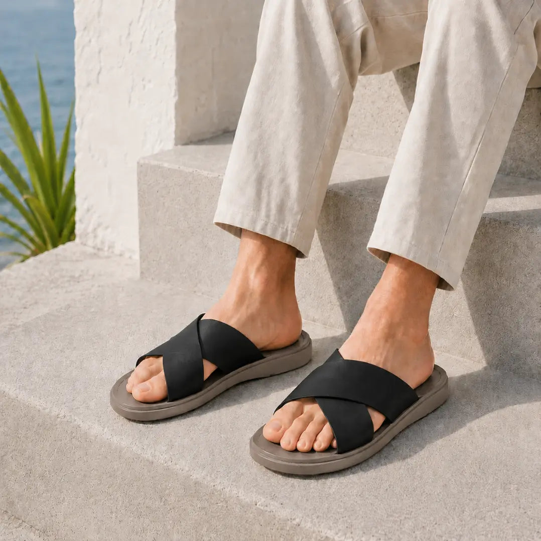 view:closeup;variant:grey|black