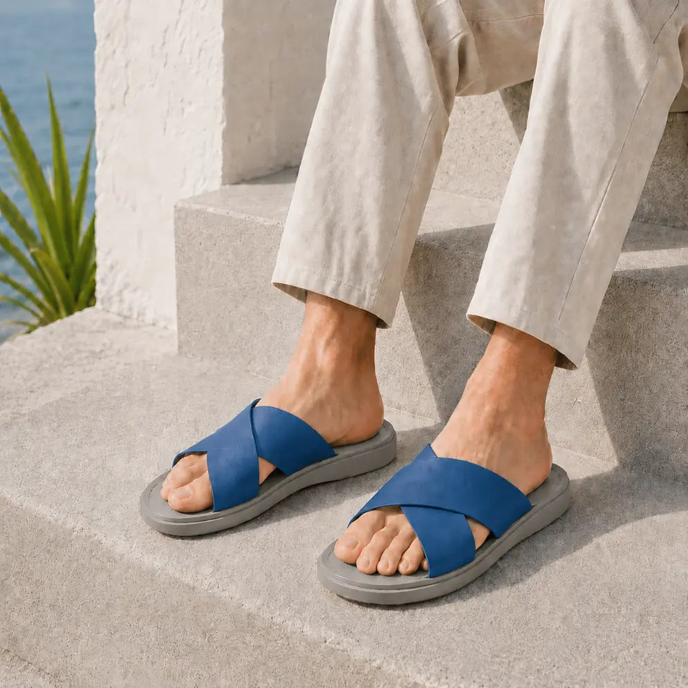 view:closeup;variant:grey|blue