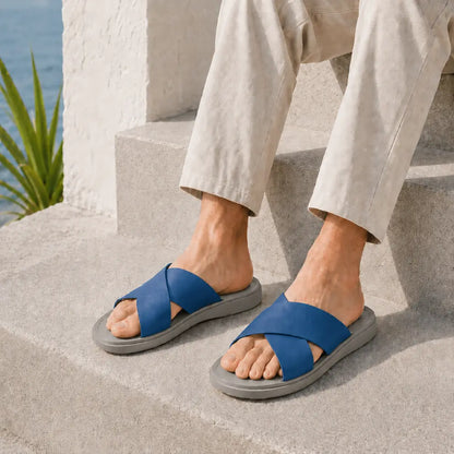 view:closeup;variant:grey|blue