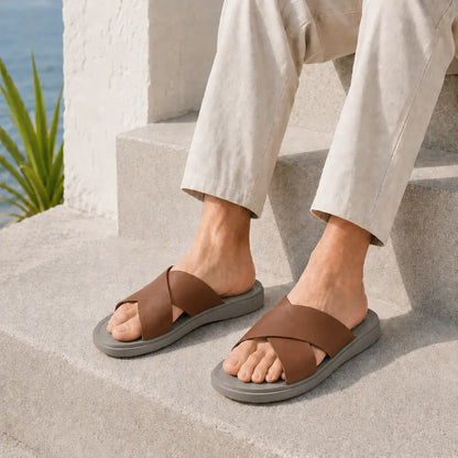 view:closeup;variant:grey|brown