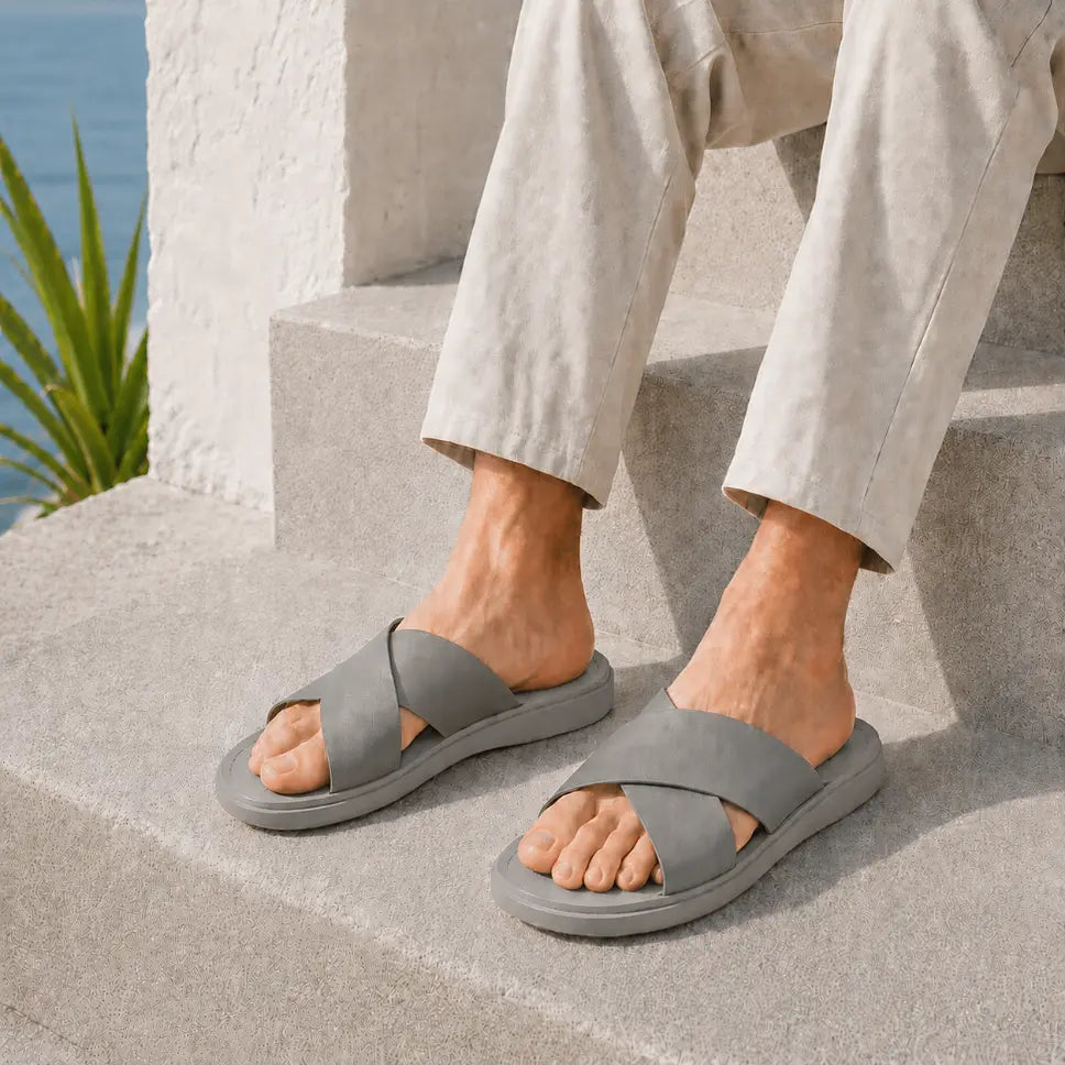 view:closeup;variant:grey|grey