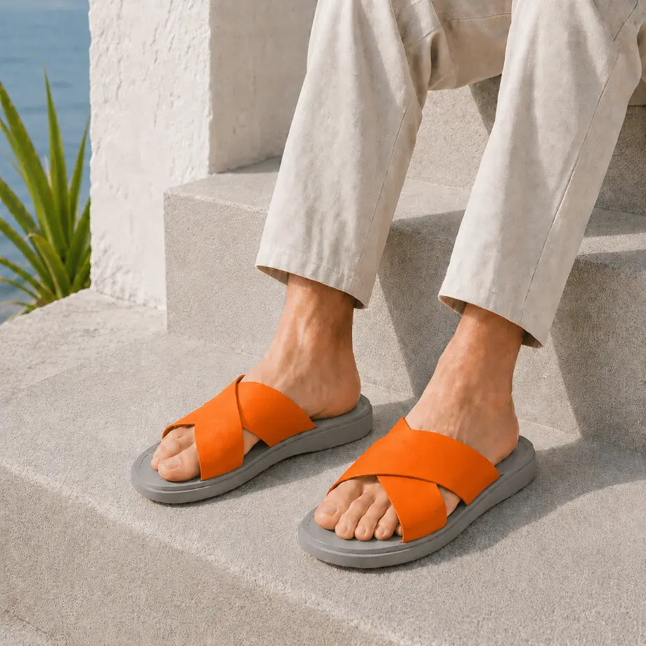 view:closeup;variant:grey|orange