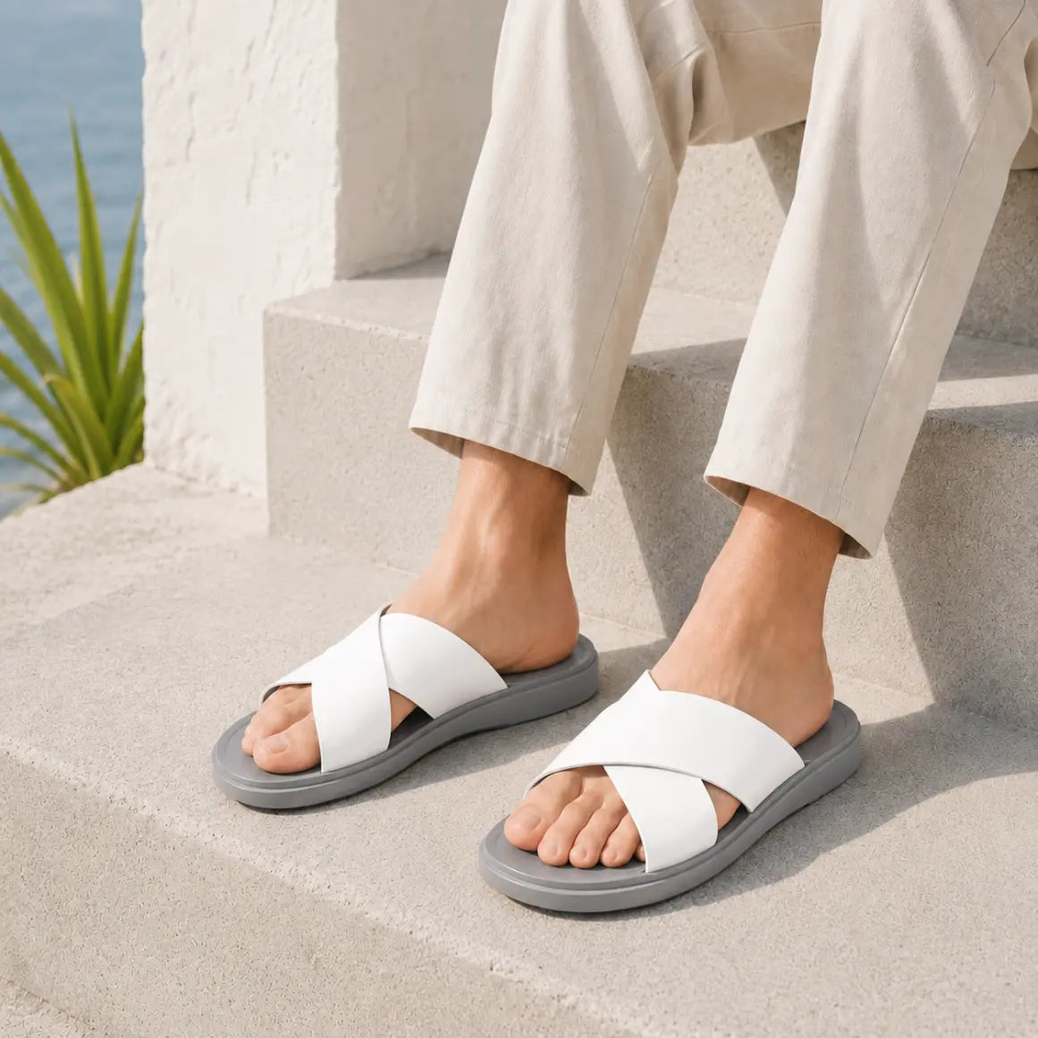 view:closeup;variant:grey|white