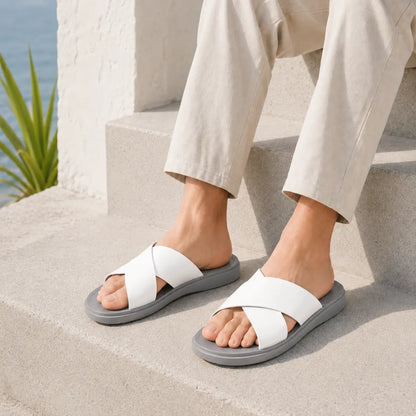view:closeup;variant:grey|white