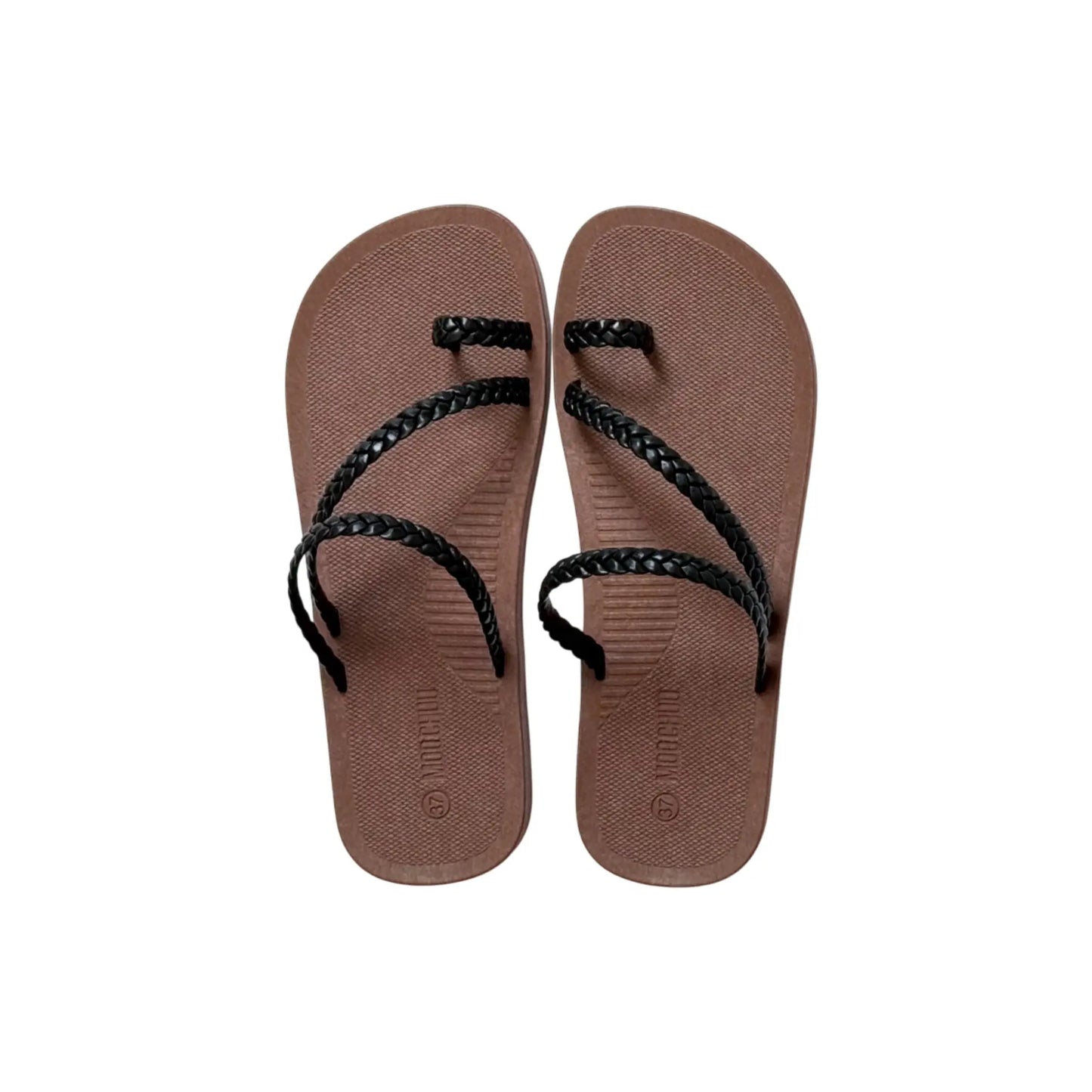 view:other;variant:brown|black