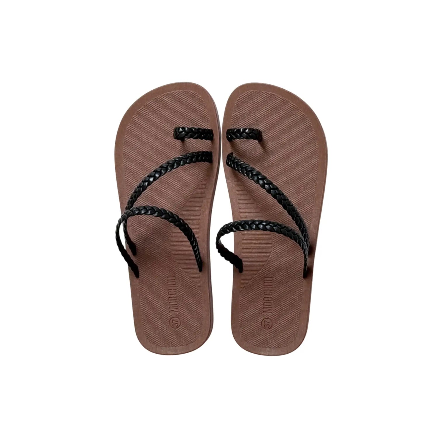 view:other;variant:brown|black