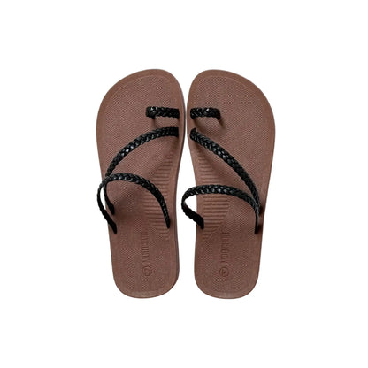 view:other;variant:brown|black