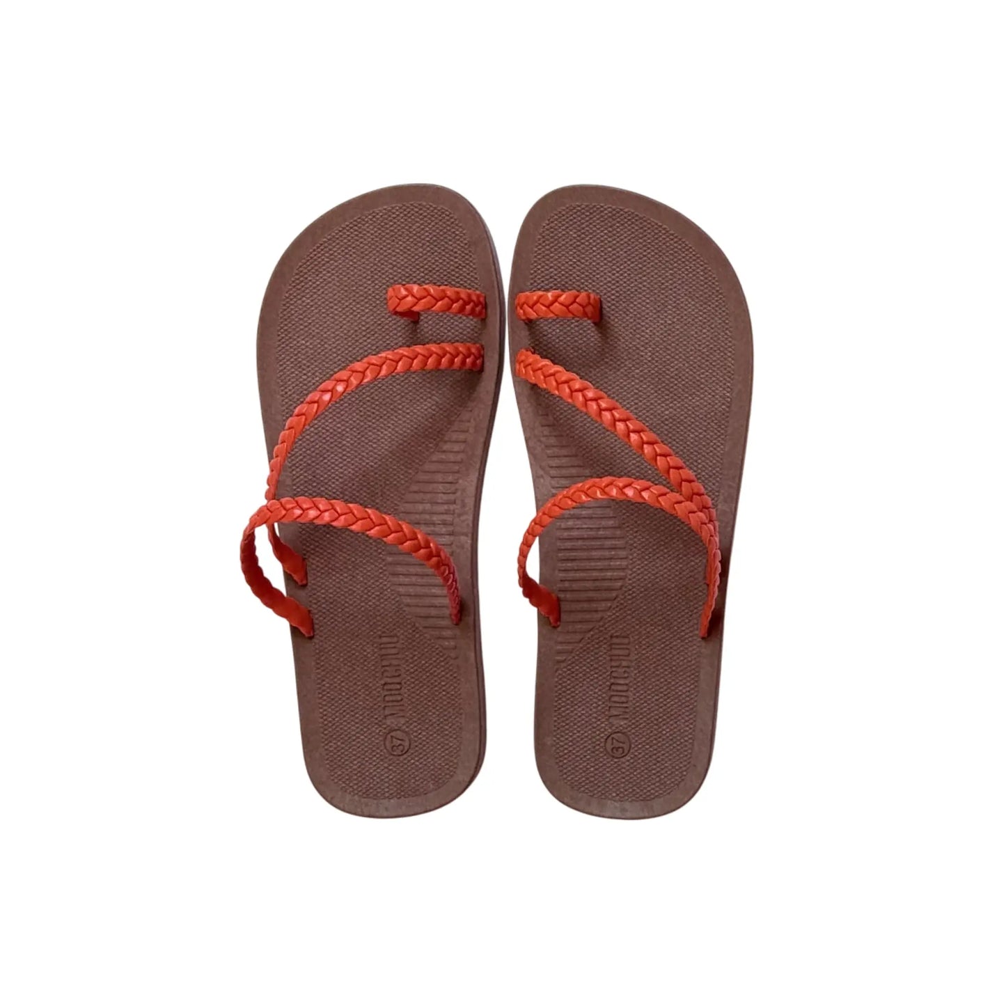 view:other;variant:brown|orange