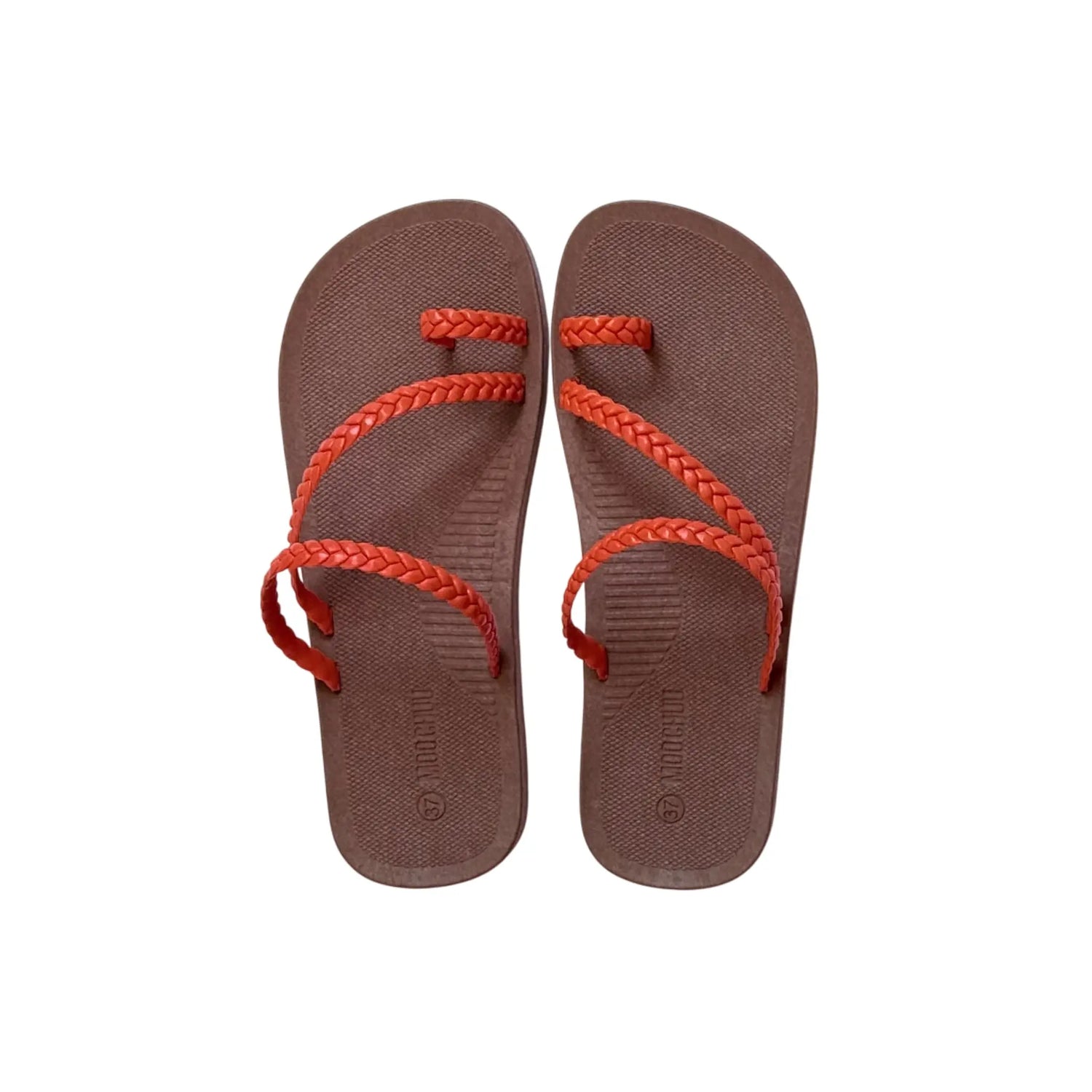 view:other;variant:brown|orange