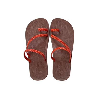 view:other;variant:brown|orange