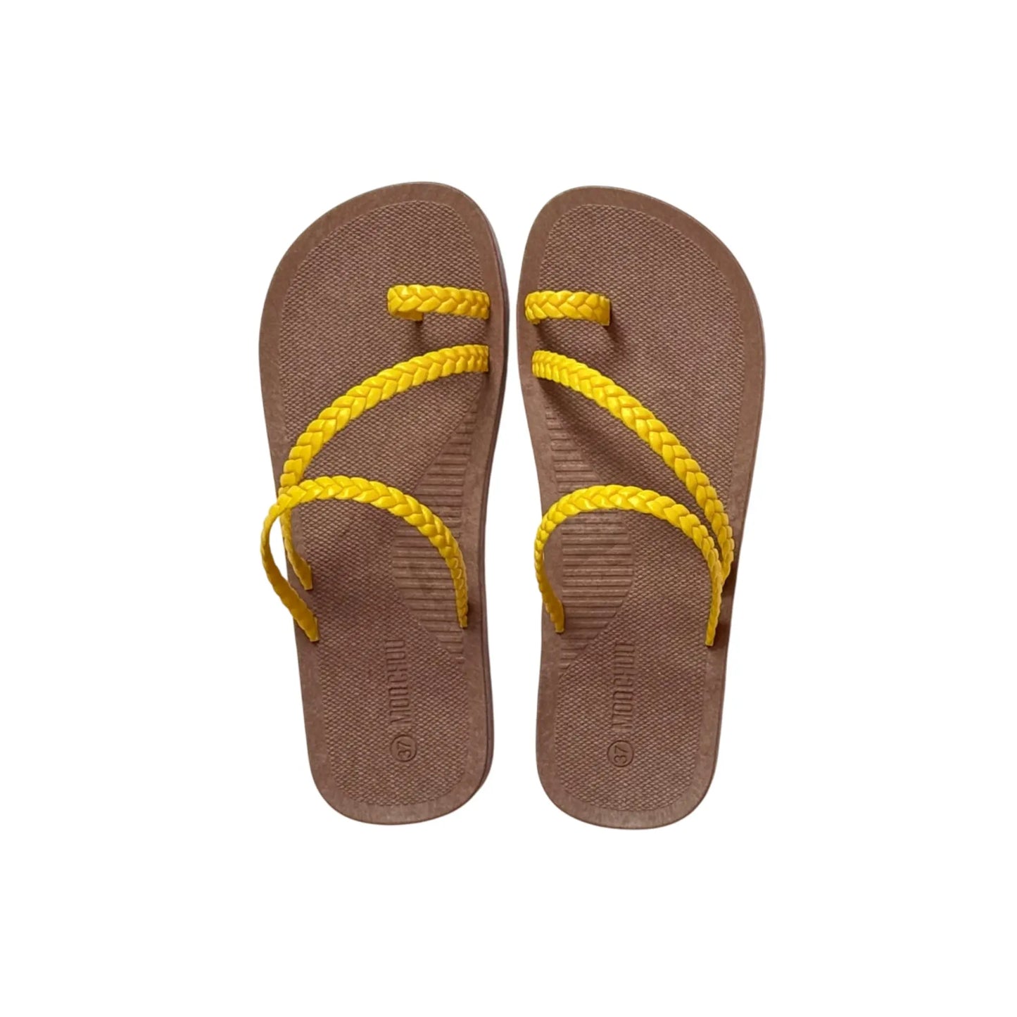 view:other;variant:brown|yellow