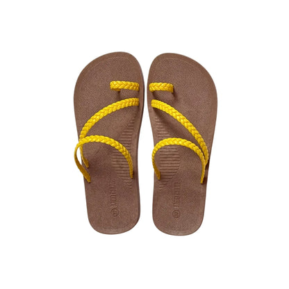 view:other;variant:brown|yellow