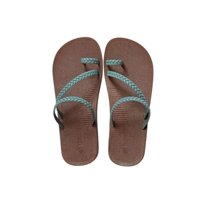 view:other;variant:brown|grey