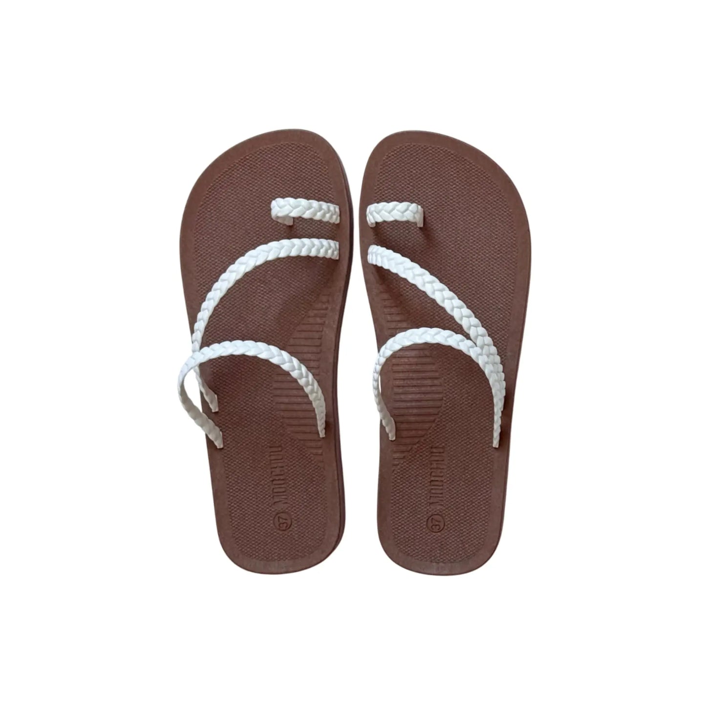 view:other;variant:brown|white