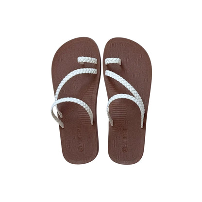 view:other;variant:brown|white