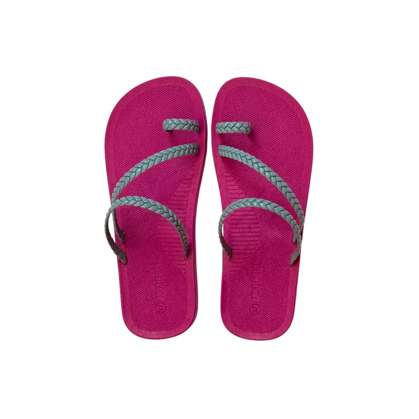 view:other;variant:hot pink|grey