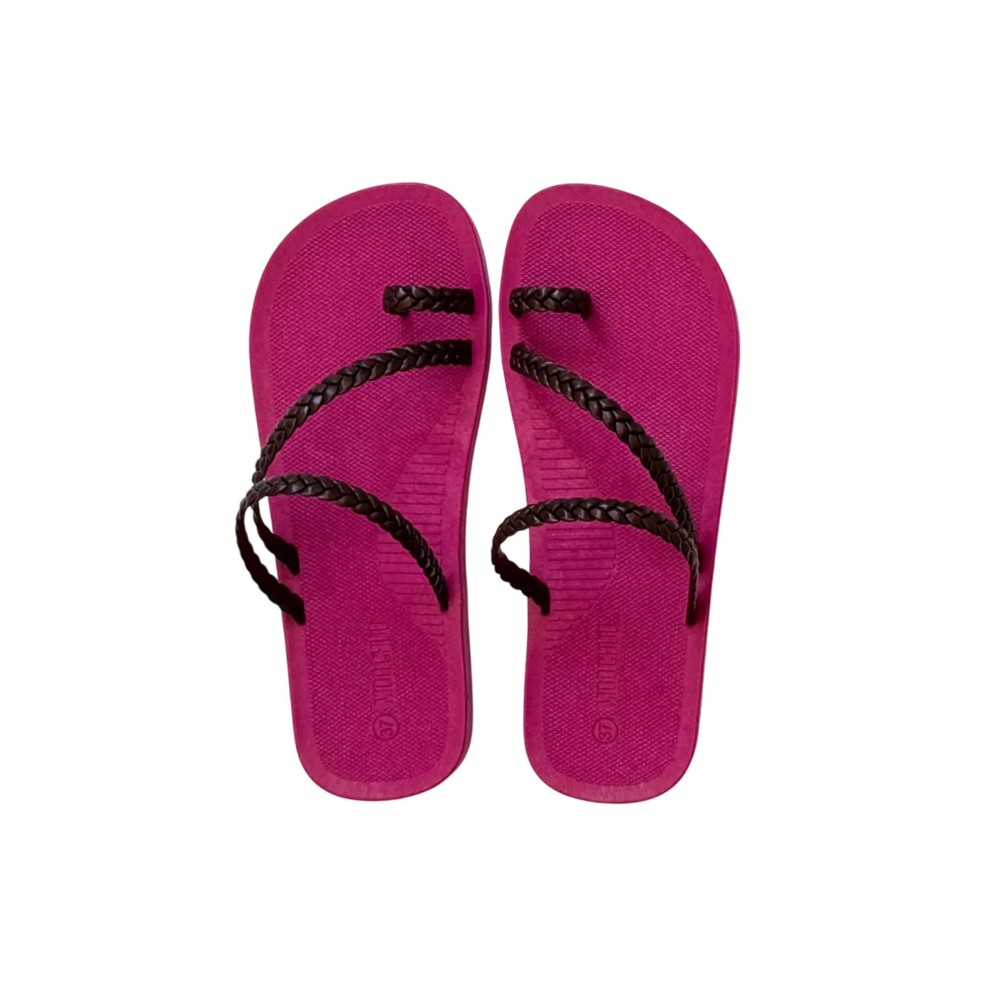 view:other;variant:hot pink|brown