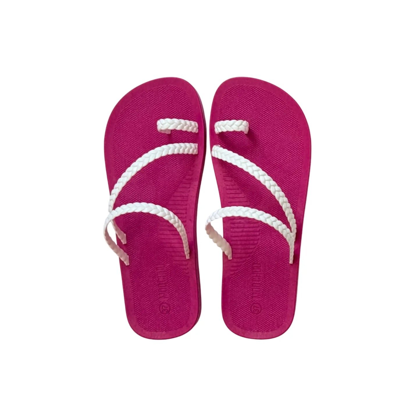 view:other;variant:hot pink|white