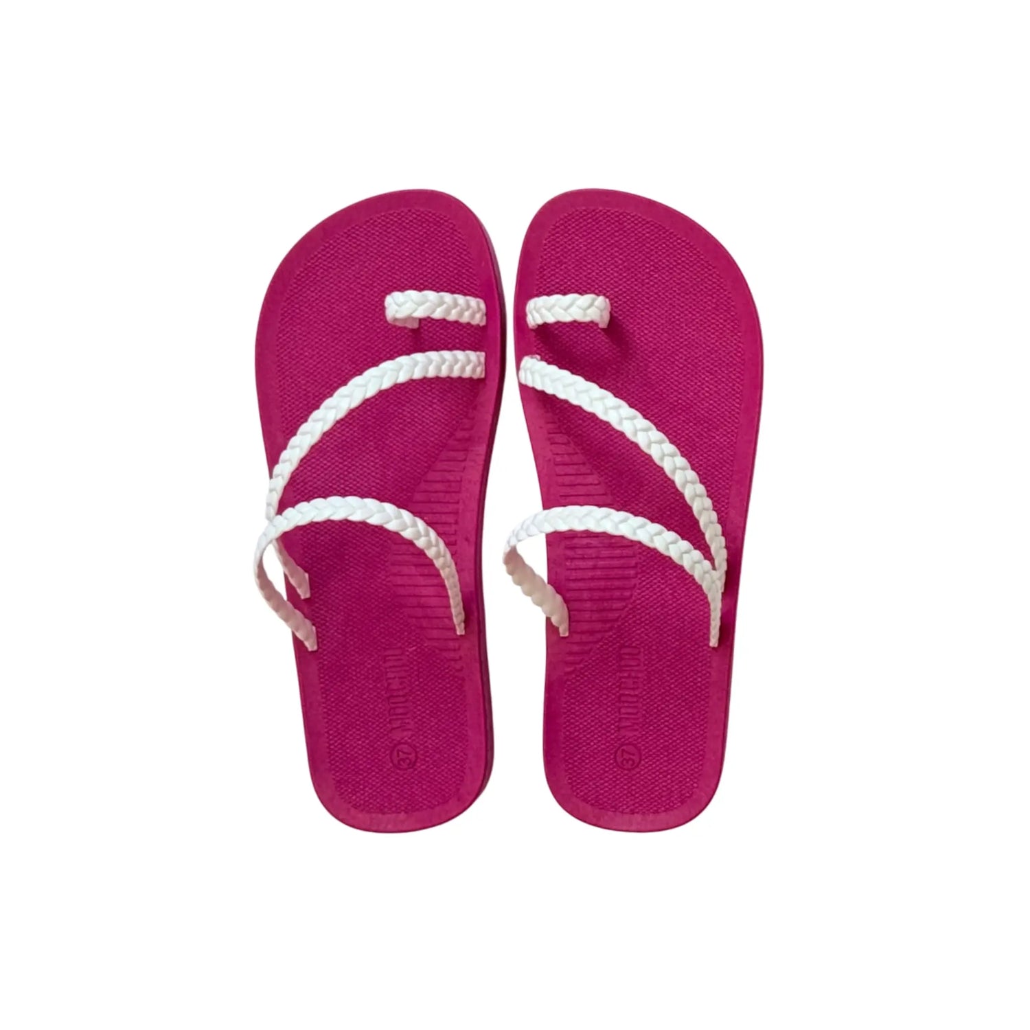 view:other;variant:hot pink|white