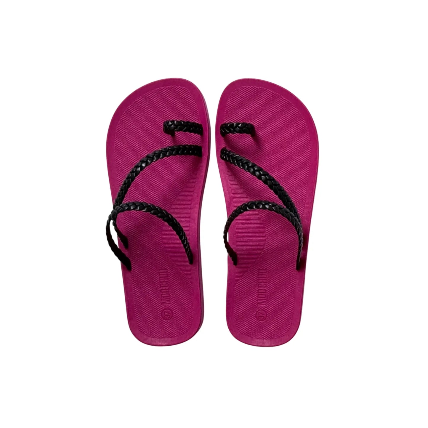 view:other;variant:hot pink|black
