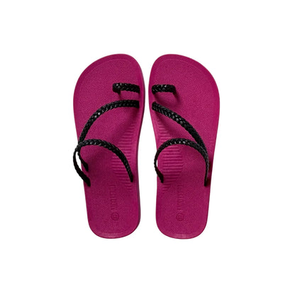 view:other;variant:hot pink|black