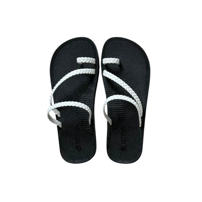 view:other;variant:black|white