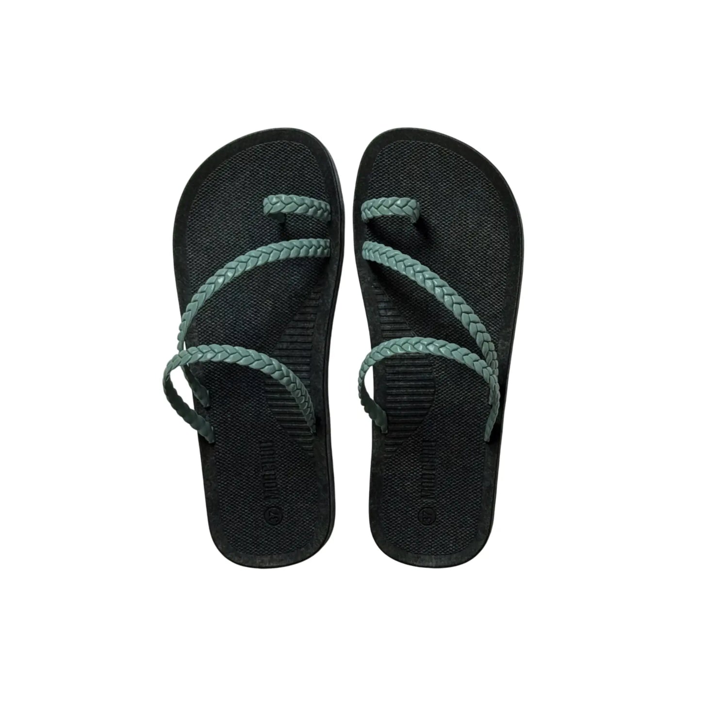 view:other;variant:black|grey
