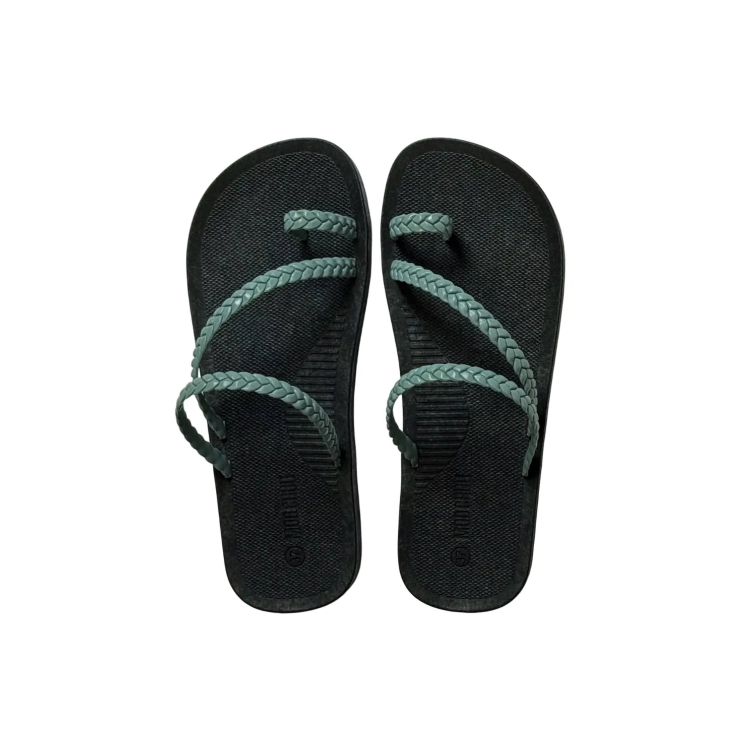 view:other;variant:black|grey