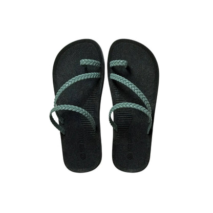 view:other;variant:black|grey