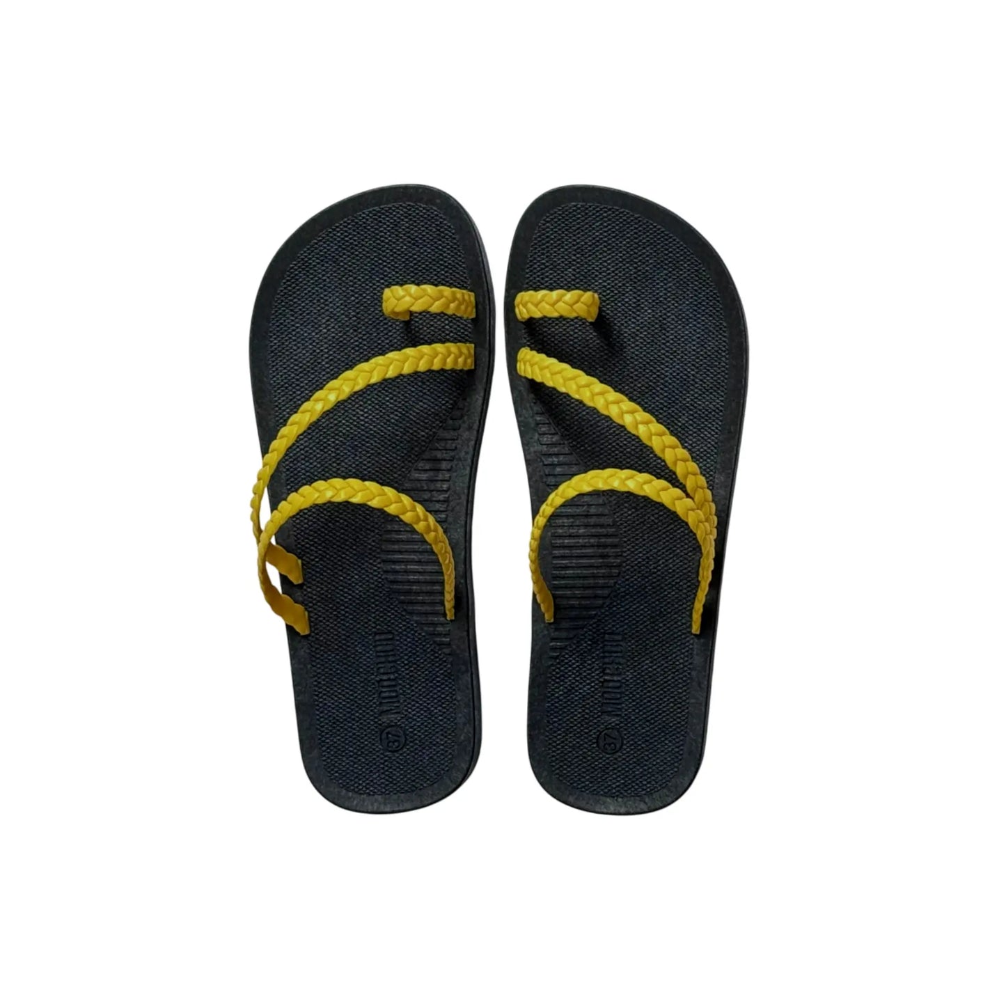 view:other;variant:black|yellow