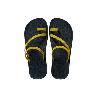 view:other;variant:black|yellow