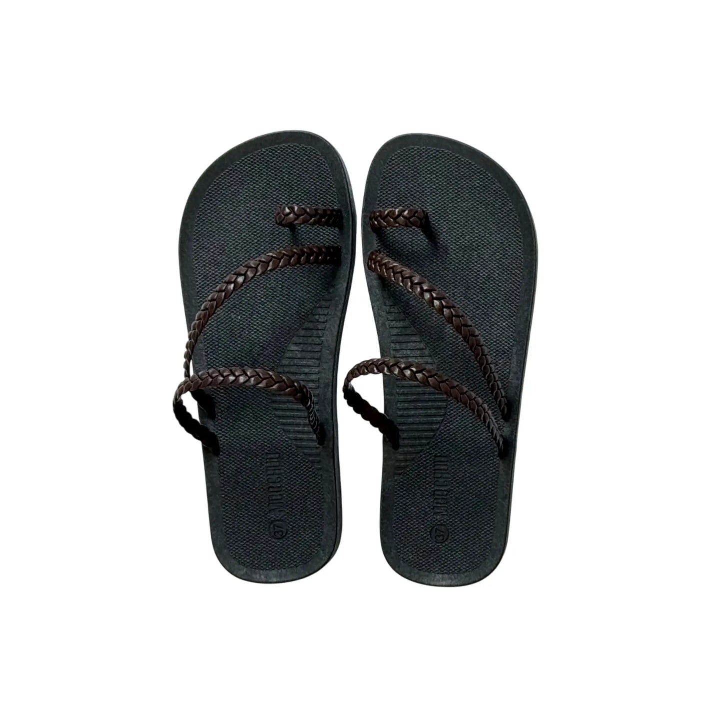 view:other;variant:black|brown