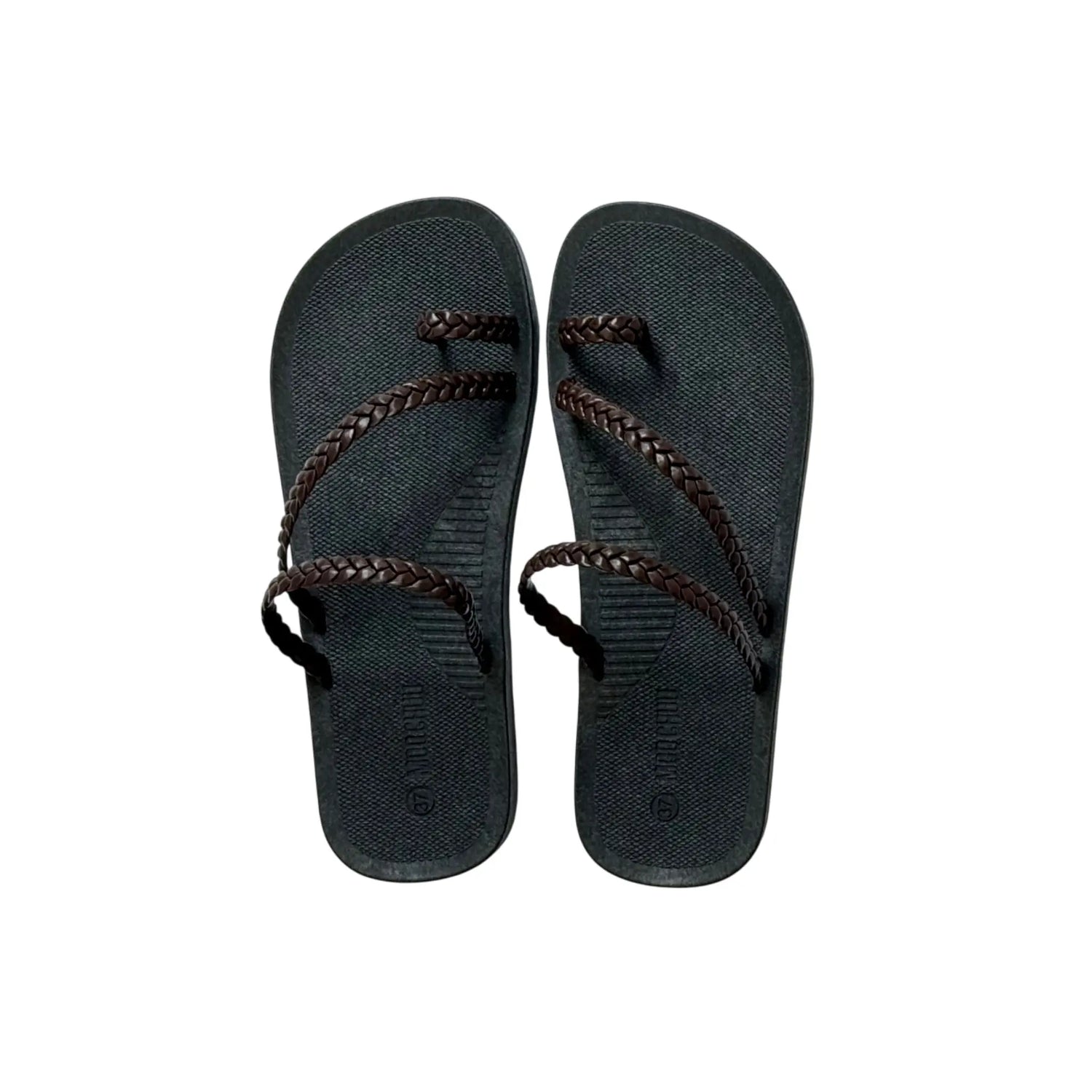view:other;variant:black|brown
