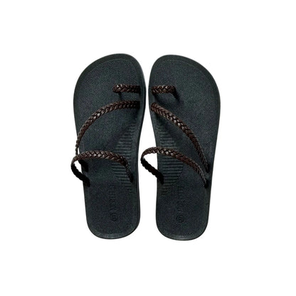 view:other;variant:black|brown