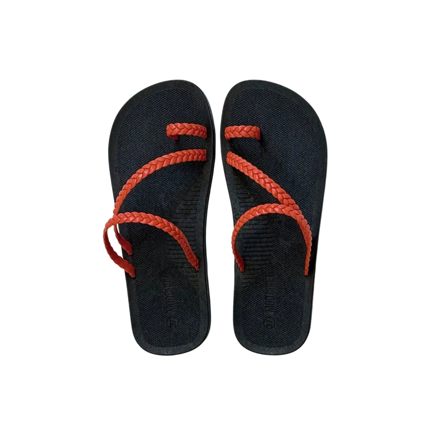 view:other;variant:black|orange