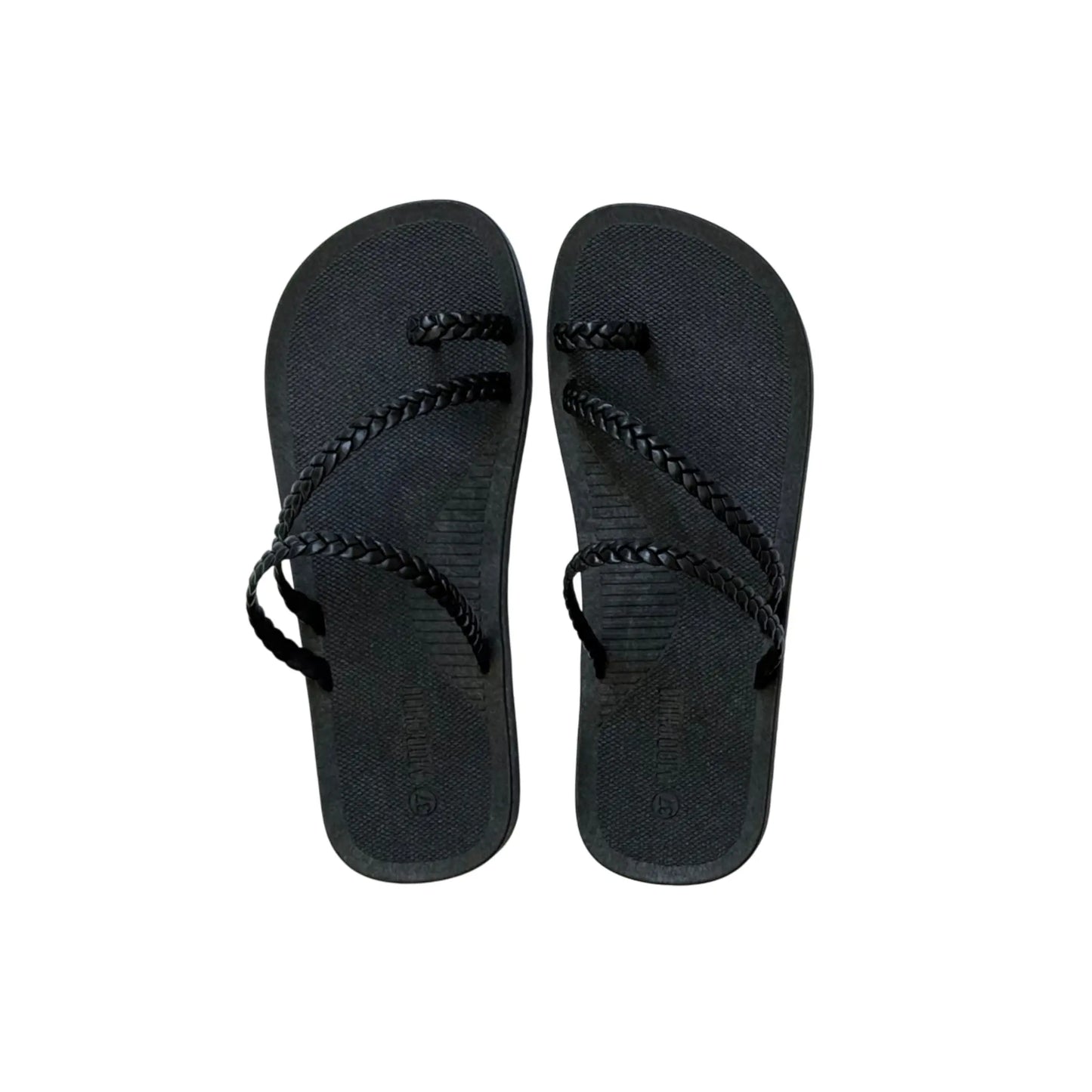 view:other;variant:black|black