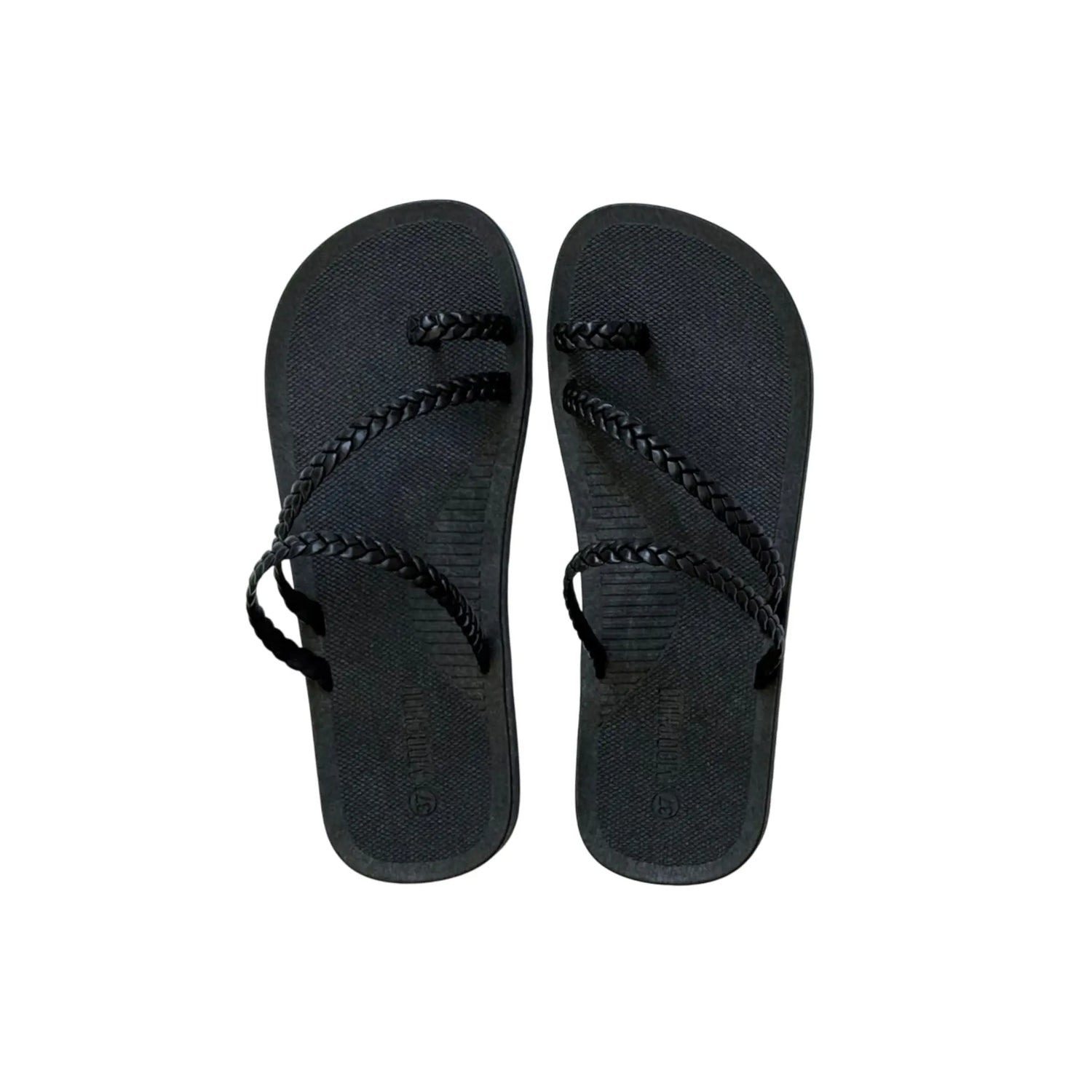 view:other;variant:black|black