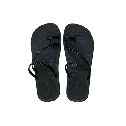 view:other;variant:black|black
