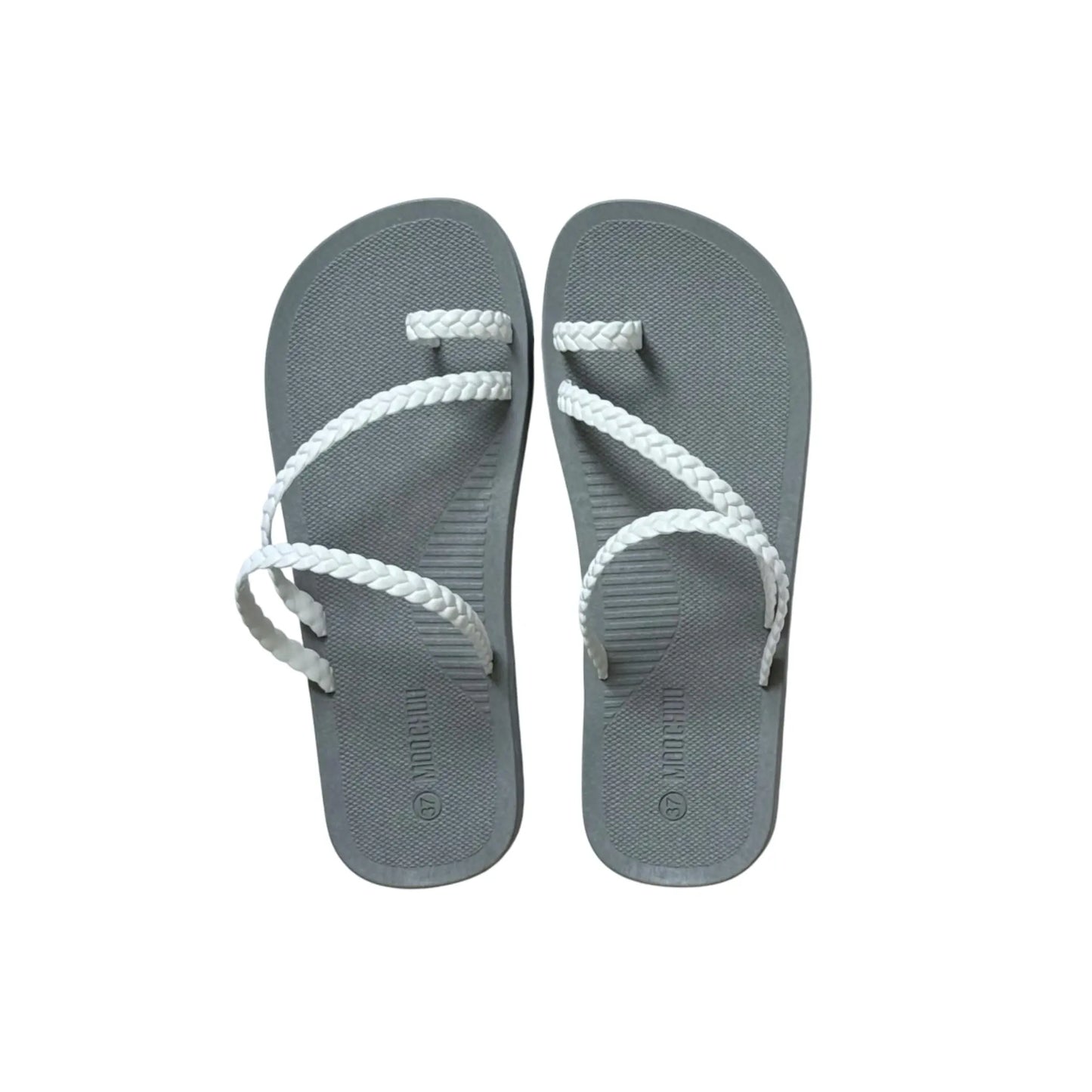 view:other;variant:grey|white