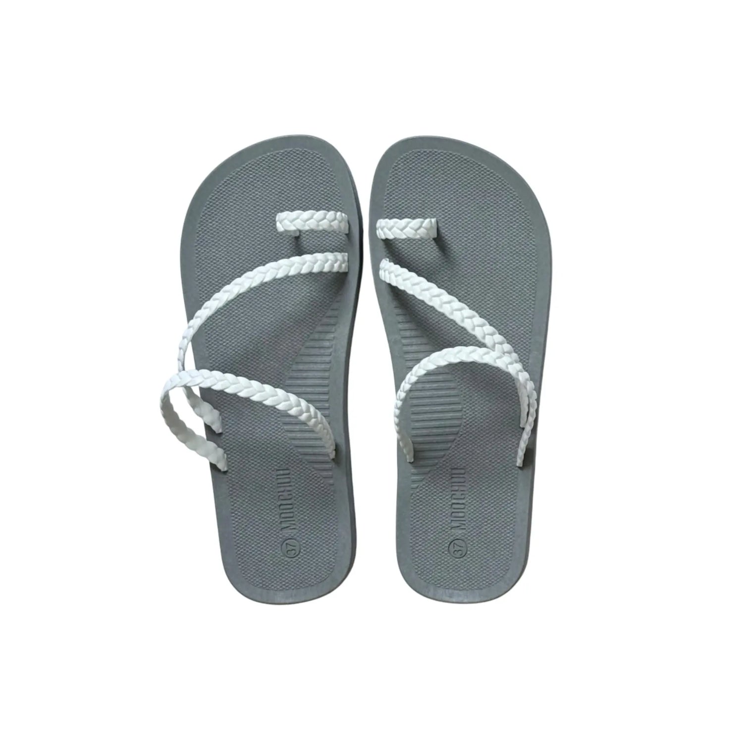 view:other;variant:grey|white
